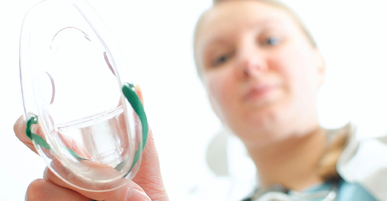 Sedation Hair Transplantation